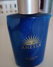 安热沙（Anessa）焕采亮肤修护精华乳180ml夜间抗光损晒后修屏障 实拍图