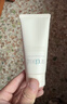 芙丽芳丝（Freeplus）氨基酸洗面奶男女通用深层清洁控油收缩毛孔保湿提亮肤色100g 实拍图