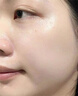 儒意（RUYI）素颜面霜保湿懒人男女防晒隔离遮瑕三合一防水汗自然提亮bb贵妇霜 实拍图
