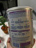 雀巢（Nestle）能恩全护适度水解6HMO婴幼儿奶粉3段800g/罐12-36个月低敏免疫力 实拍图