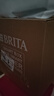 碧然德（BRITA） 过滤净水器 家用滤水壶 净水壶 海洋系列 3.5L蓝色 一壶3芯装 环保加固包装 实拍图