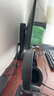 HKC 27英寸2K高清300Hz超频FastIPS旋转升降电脑HDR400硬件低蓝光电竞游戏HDMI2.1显示器G27H4Plus 实拍图
