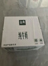 伊利金典纯牛奶整箱 200ml*24盒 3.6g乳蛋白 原生高钙 年货礼盒装 实拍图