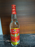 红荔 红米酒 30度 610ml*12瓶 纯粮酿造广东米酒白酒顺德自饮烹饪 实拍图