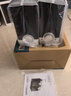漫步者R18T台式电脑多媒体音响大音量迷你小音箱家用低音炮高保真礼物木质音响台式笔记本桌面游戏音响 【音质出众+金榜推荐】经典黑色 实拍图