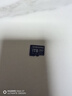 三星（SAMSUNG）1TB TF(MicroSD)存储卡 高速PRO蓝卡 U3A2V30 兼容Steamdeck游戏机无人机运动相机 读速180MB/s 实拍图
