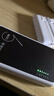 飞瑧【热销榜NO.1】单月9.9随身wifi6免插卡支持2026款5G/4G路由器随身便携支持安卓iOS无限制移动联通 【充电升级版】顺丰包邮|免费试用1年*续航翻倍 实拍图