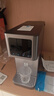米家小米净水器 台式净饮机凉白开版 年会采购 行政采购 反渗透直饮机 母婴级净水 3年长效滤芯1级水效 实拍图