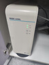 安吉尔净水器魔方Pro2900富锶矿物质水1000G反渗透厨房专用台下用直饮净饮水机 实拍图