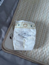 babycare皇室狮子王国弱酸纸尿裤新生儿NB68片(<5kg)婴儿尿不湿亲肤 实拍图