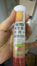 康恩贝 维生素c泡腾片4g*20片 固体饮料果味维c泡腾片VC芒果味 实拍图