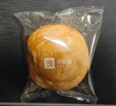 良品铺子手撕面包998g装早餐小面包代餐休闲零食办公室点心整箱装礼盒量贩 实拍图