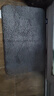 大江地垫卫生间脚垫浴室门口吸水垫厕所浴室防滑地垫40x60cm 实拍图