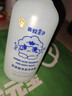 青蛙王子氨基酸洗发沐浴二合一3-6-12岁 温和无泪 敏肌专研 五效合一 1L*2 实拍图