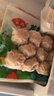喜得佳深海墨鱼丸250g 火锅食材 潮汕手打鱼丸子丸料鱼饼关东煮部队火锅 实拍图