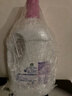 滴露（Dettol）衣物除菌液薰衣草3L 99.9%杀菌除螨 内衣衣物消毒液 可配洗衣液 实拍图