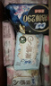 苏菲超熟睡柔棉感夜用卫生巾29cm15片量多防漏干爽姨妈巾自营官方旗舰 实拍图