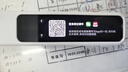 有道词典笔A7英语点读笔小学初中高中新课标教材同步扫描学习笔神器电子词典翻译笔单词笔点读机学习机 实拍图