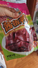 舜华干香酱板鸭湖南特产临武鸭过节送礼整鸭香辣熟食鸭肉零食小吃卤味 【解馋尝鲜】充氮酱板鸭62g*1包（赠品赠完即止） 实拍图