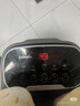 康佳（KONKA）泡脚桶按摩加热全自动足浴盆恒温电动洗脚桶足疗盆家用高深桶送爸爸妈妈父母长辈亲生日礼物礼品 泡脚药包（内含20小包）【同主商品一起发走】7 康佳官方指定恒温速热款 实拍图