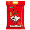 十月稻田 2025年新米 长粒香大米 20斤（东北大米 香米 10公斤） 实拍图