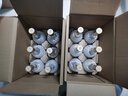 汾酒 黄盖玻汾 53度 475mL*12瓶 （电商版6瓶整箱*2）清香型 实拍图