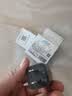 ANKER安克20W安心充苹果充电器type-c快充pd适用iPhone17promax16/15/14/13手机usb插头 黑 实拍图