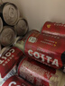 可口可乐（Coca-Cola）COSTA 咖世家焙享黑咖浓咖啡饮料 180ml*12罐 实拍图