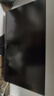AOC【系列爆售100W+台】23.8英寸 120Hz HDMI低蓝光不闪 HDR 超薄节能办公电脑显示器24B35H 实拍图