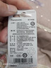 松下（Panasonic）CR2025进口纽扣电池电子3V用于汽车遥控器电子秤3D眼镜CR2025 二粒 实拍图