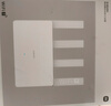 小米（MI）路由器AX3000T 5G双频WIFI6 多设备组网 3000M无线速率 多宽带聚合 智能家用路由 实拍图