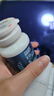 汤臣倍健 褪黑素片60片 改善睡眠 失眠助眠片 非gaba氨基丁酸 实拍图
