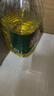 汇福 (hopefull)一级大豆油5L 大豆油 5L 实拍图