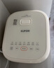 苏泊尔（SUPOR）小电饭煲1-2人用2升IH加热宿舍小电锅煮饭煮粥智能多功能小型迷你微压电饭锅国家补贴SF20HC0956 实拍图