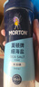 莫顿（MORTON） 细海盐500g【未加碘】0添加无碘海盐罐装细盐 实拍图