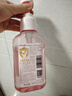 红色小象儿童洗发水男女孩宝宝护发素无硅油净澈清洁保湿洗护止痒洗发露 【儿童柔顺洗发水300ml*2】 实拍图