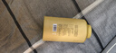 一杯香茶叶茉莉花茶横县特级500g2025新茶罐装礼盒茉莉绿茶散装自己喝 实拍图