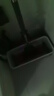 佳帮手海绵拖把搓洗免手洗盆水桶加大家用一拖净清洁墩布拖布拖把清洗桶 实拍图