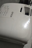 Epson爱普生投影仪二手家用全高清 商用办公会议投影机激光电视长焦超短焦便携1080P家庭影院4K 95新TW5210【高清1080P 3D家庭影院】 实拍图