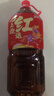 统一 冰红茶【新说唱同款】 2L*6瓶 整箱装 新旧包装交替发货 实拍图