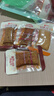 良品铺子 豆干什锦装320g 休闲食品豆干豆腐干卤味香辣五香小零食小吃 实拍图