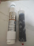 碧云泉官方直发原装G7系列官方净水器/RT510/R510/R506/R509/R5/R505滤芯原厂原装MC121/R123/QC111弱碱 G7系列通用【1号+3号滤芯】 实拍图