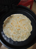 苏泊尔（SUPOR）电饼铛 家用双面加热煎饼铛电饼档煎烤机华夫蛋糕机煎饼锅烙饼锅煎饼机薄饼机早餐机 JJ30A648-Q 实拍图