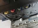 京呈M C2001粉盒适用理光RICOH M C2000ew M C2000/M 墨粉盒M C2001/M  M C2501A3打印机硒鼓粉盒墨盒 实拍图