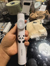 华为三脚架自拍杆(智能控制版)手机支架便携直播带遥控器手机三脚架云台旅拍神器 熊猫和花限定版 花花 实拍图