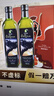 蓓琳娜（BELLINA）【保真橄榄油】欧洲原装进口100%特级初榨橄榄油750ml*2礼盒团购 实拍图
