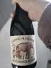 Elephant In The Room房间里的大象系列设拉子干红葡萄酒750ml 澳洲进口红酒 实拍图