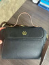 奥康女包牛皮新潮手提包轻奢斜挎单肩包生日新年情人节礼物送妈妈老婆 实拍图