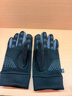 回力手套男女秋冬骑行开车运动触屏防寒防冻加绒保暖电动摩托自行车棉 实拍图