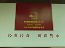 潜水艇（Submarine）厨房龙头净水直饮水龙头纯净水器单冷厨房水槽菜盆家用不锈钢 L30418 单出水净水龙头 实拍图